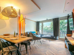 Appartement rénové avec wifi et animaux acceptés au cœur de Val-d'Isère - FR-1-694-366 Val-D'isère